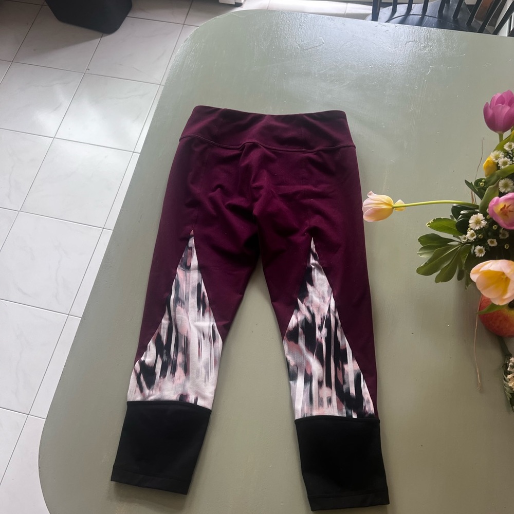 Zella constellation leggings - Picture 2 of 9